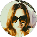 yolanda moss profielfoto